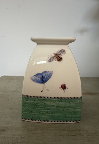 Wedgwood sarah garden queens - wedgwood, sarah's