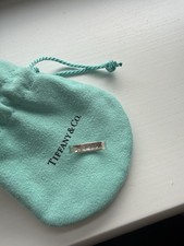 Tiffany & Co. 925 Sterling
