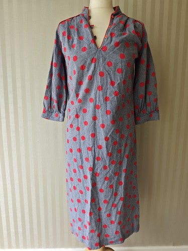 Image collection grey pink - image,
