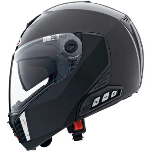 Caberg sintesi plain - sintesi,