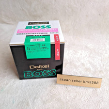 Steering wheel boss kit - wheel,