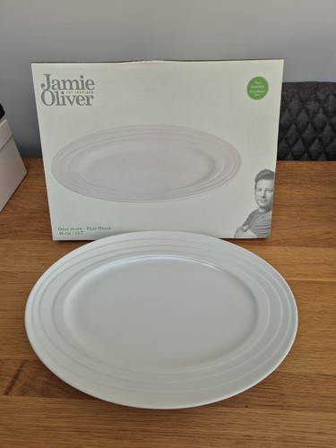 Jamie oliver get - get, inspired