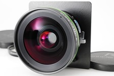 Rare [Exc+5] Rodenstock