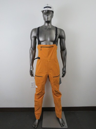 Mens the north face - the, pumori