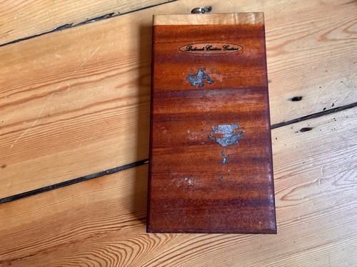 Dalmedo custom guitars stomp - dalmedo,