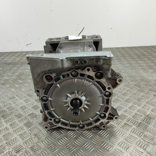 NISSAN LEAF ZE1 Engine Motor