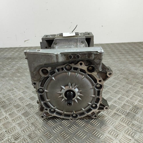 Nissan leaf ze1 engine - ze1,