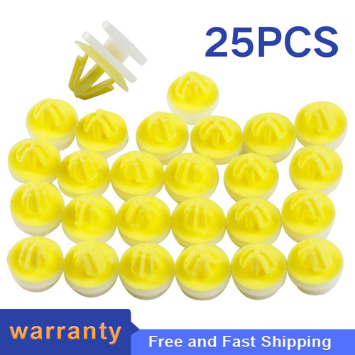 25pcs wheel door - wheel,