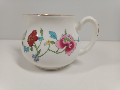 Royal worcester astley - royal,