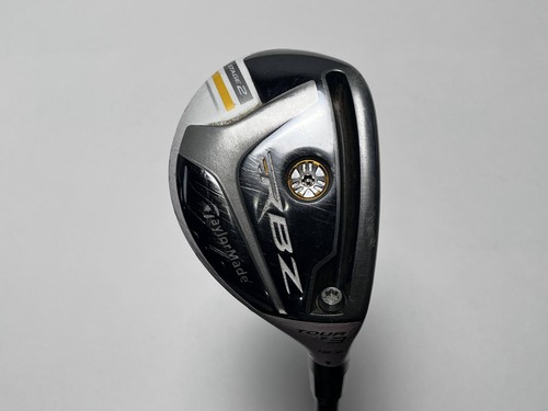 Taylormade rocketballz stage - taylormade,