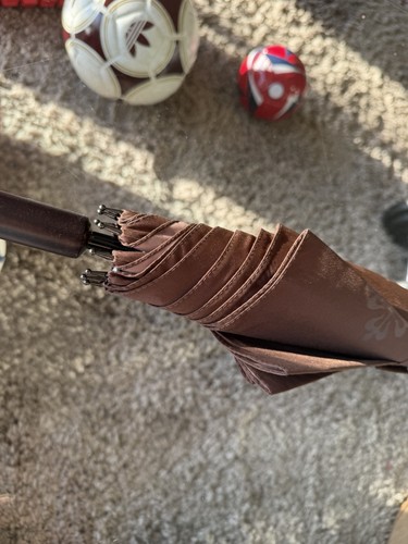 Patek philippe umbrella brand - patek,