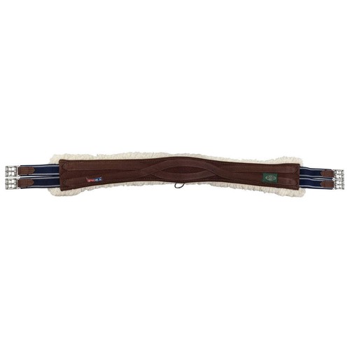 Henri rivel pro - de, equicool