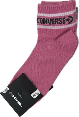 Converse kids multicolor - kids, pk