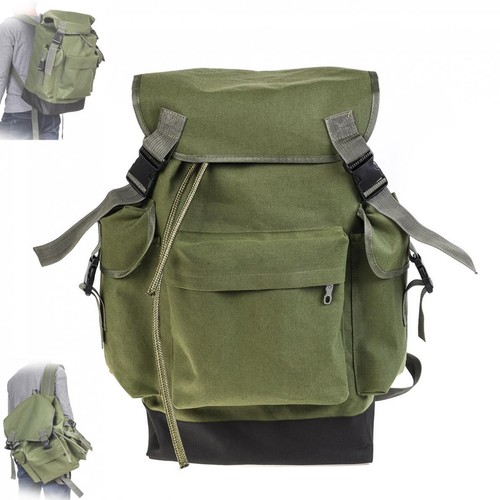 70l large capacity - 70l,
