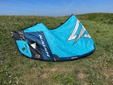 2025 Naish Triad 6m Kitesurfing kite, Naish, North, Ozone