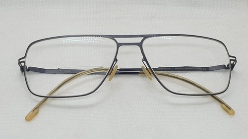 Mykita lite henrik - henrik, eyeglasses