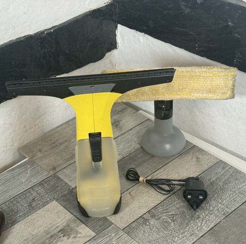 Karcher wv2 window vac - wv2,