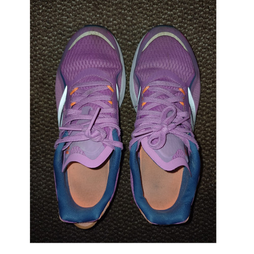 Adidas women breathable - women's,