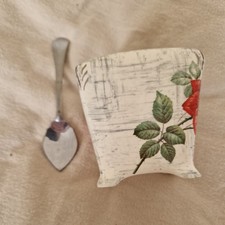 1950s MIDWINTER STYLECRAFT