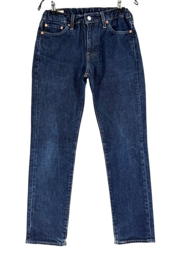 Levi strauss men 511 - levi's, strauss&co