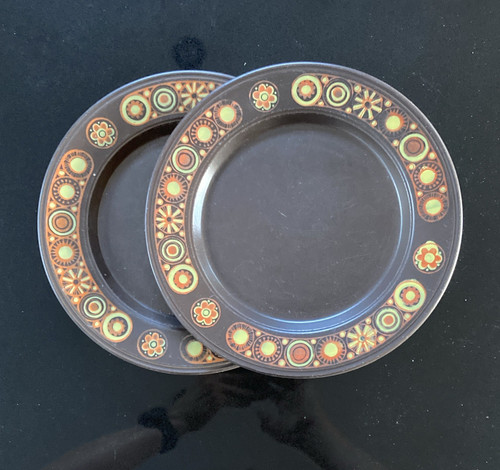 Kiln craft bacchus brown - craft,