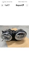Jaguar x350 xj6 xj8 2002 - xj6, 2002-2009