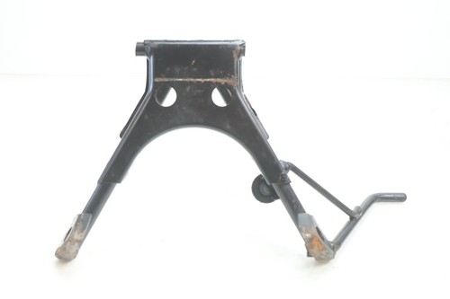 Center stand peugeot trekker - center,