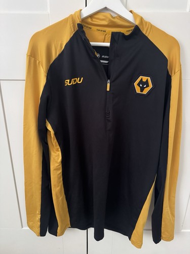 Wolverhampton wanderers - wolverhampton,