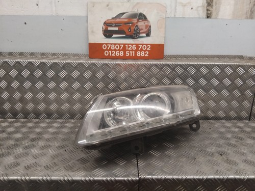 Audi avant 08 - audi,