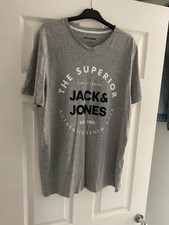 Men's Jack & Jones T-Shirt
