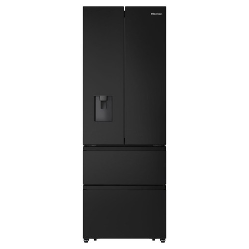 Hisense pureflat slim 485 - pureflat,