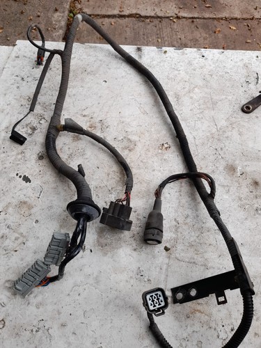 Range rover p38 thor - rover,