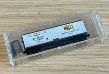 Micro-Trains Line (USA)