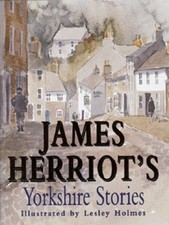 James Herriot: James Herriot's
