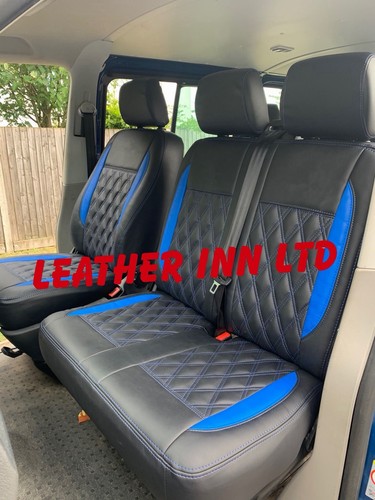 Leather inn fits t6 1 - t6, t6.1