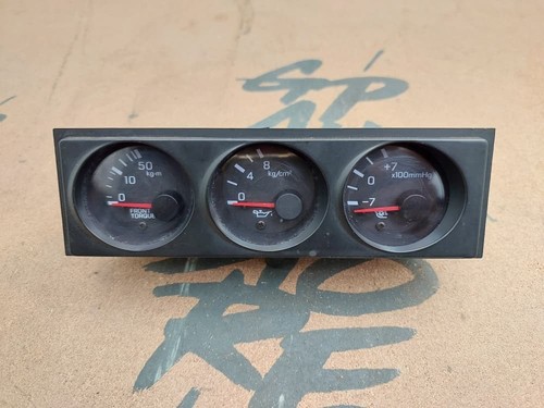 Jdm nissan stagea four s - rs,