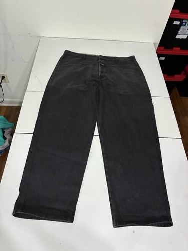 Marithe francois girbaud jeans - marithe,