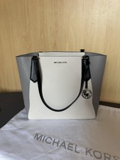 Michael Kors Shoulder Tote Bag