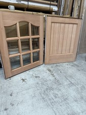 78x33” 45mm Double Glaze