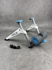 Tacx Vortex Smart Turbo