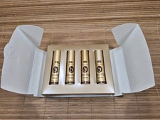 Elizabeth Grant Torricelumn