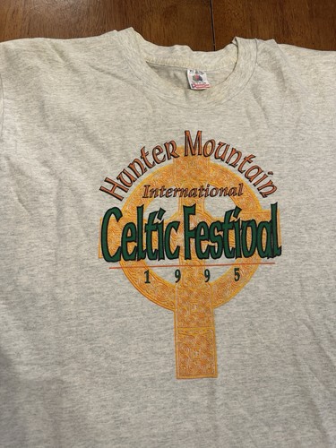 Vintage 90s hunter - vintage,