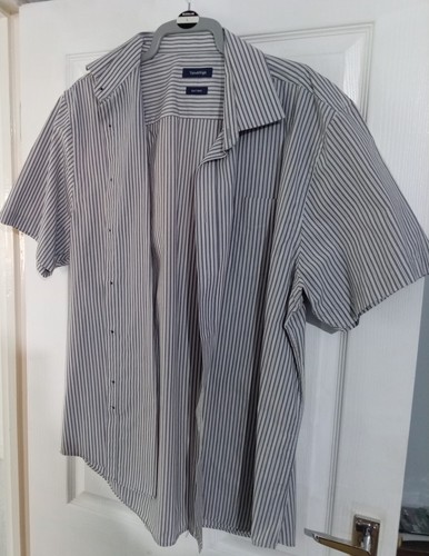 Taylor wright men s shirt - taylor, men's