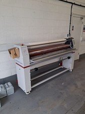 Vivid Easymount EM1600 Roller