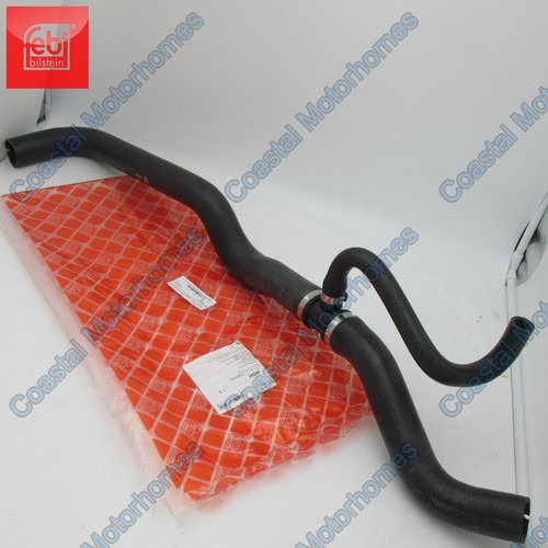 Fits fiat ducato - fits, peugeot