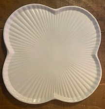 Wileman Foley Pre-Shelley