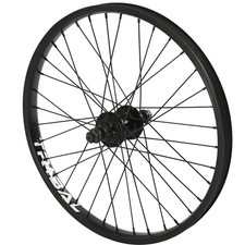 Tribal 20" BMX Rear Wheel -