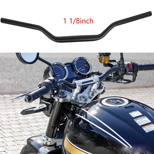 Fat bar 28mm - 1,