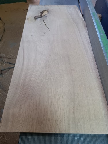 807 371 23mm - 807*371*23mm, english