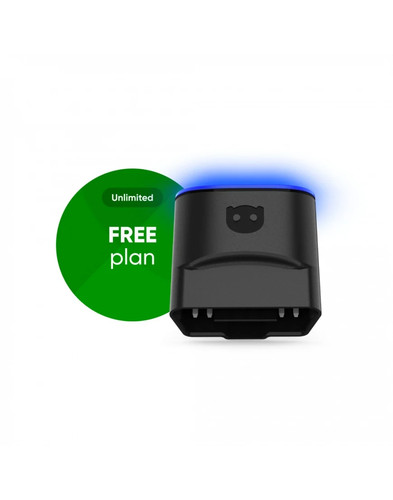 Obdeleven obd2 - obdeleven,
